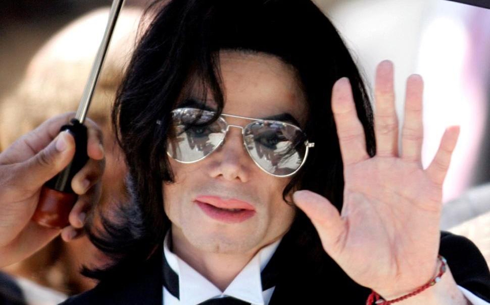 La muerte de Michael Jackson y las teorías alrededor de su fallecimiento